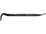 RANGA YATO YT-46810 350X22X13MM