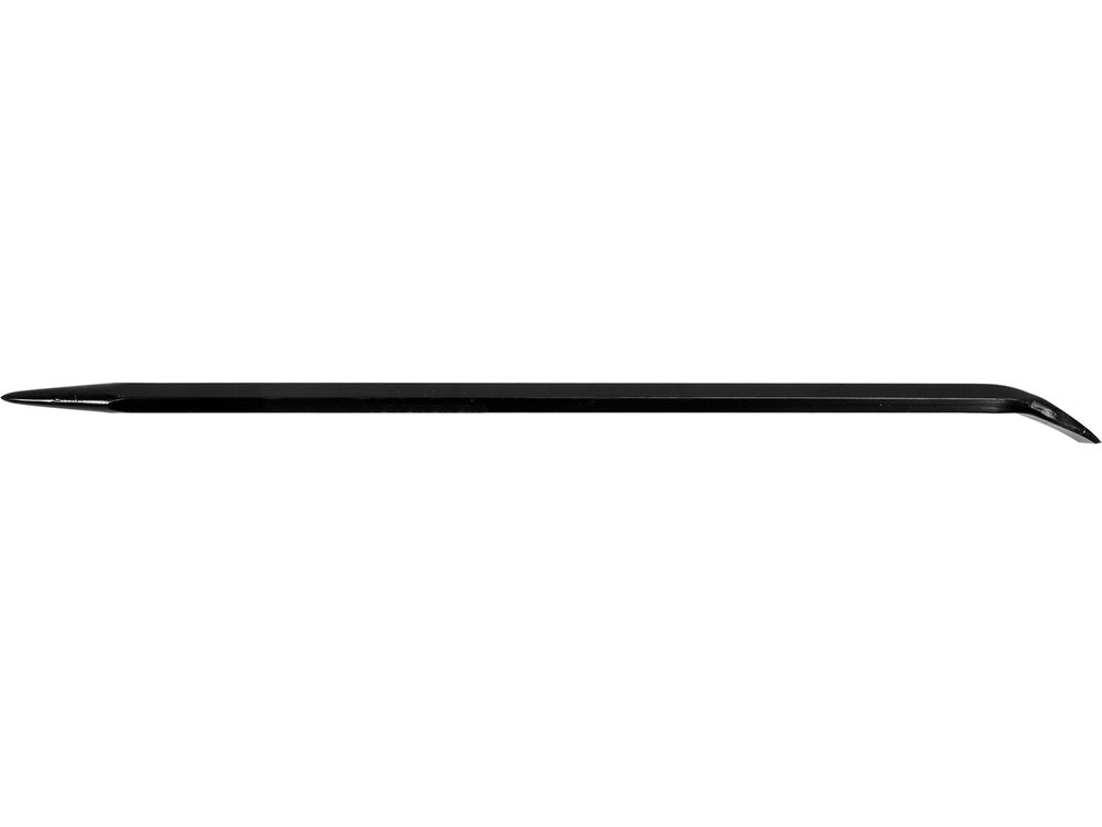 RANGA YATO YT-46833 800X22MM