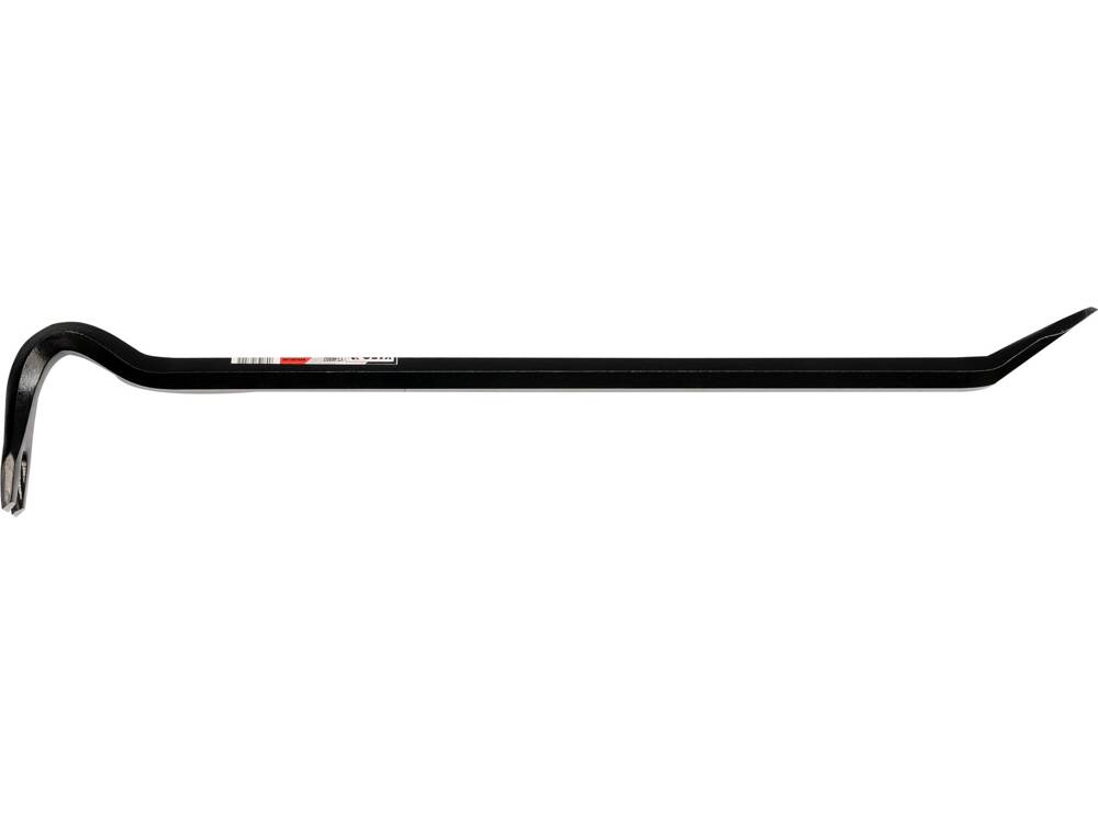 RANGA HEXAGONALA 450X18MM YATO YT-46801