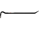 RANGA HEXAGONALA 450X18MM YATO YT-46801