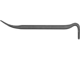 RANGA PATRATA 400X21X11MM VOREL 34254