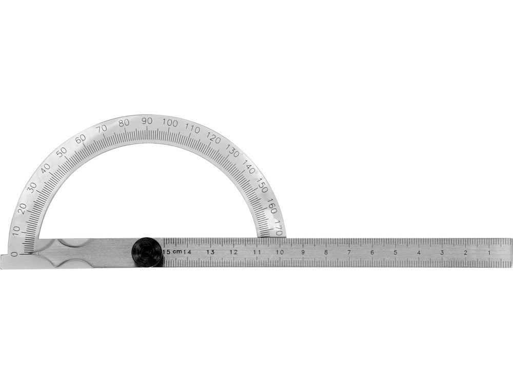 RIPORTER YATO YT-72140 120X150MM 