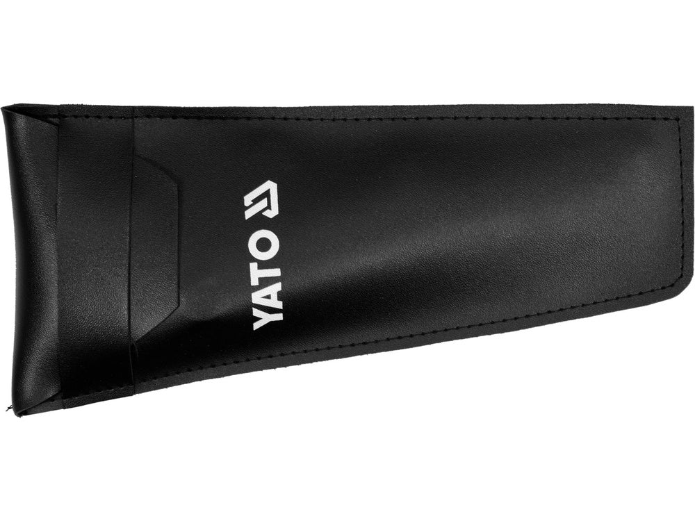 RIPORTER YATO YT-72140 120X150MM 