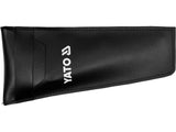 RIPORTER YATO YT-72140 120X150MM 
