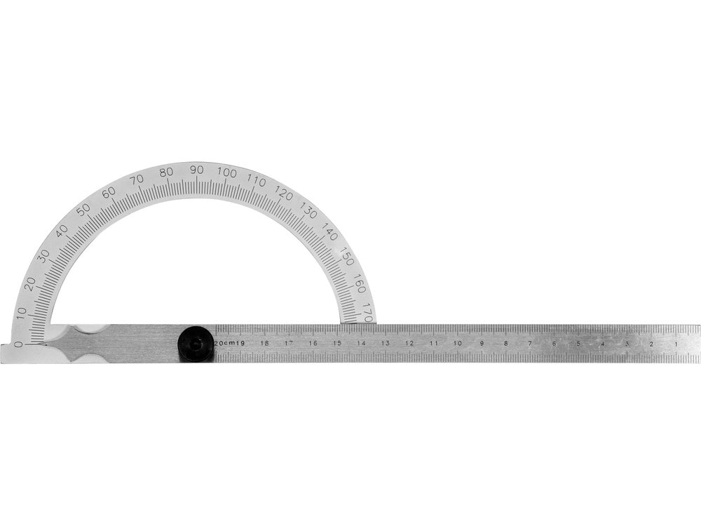YATO YT-72141 RAPTOR 150X200MM 