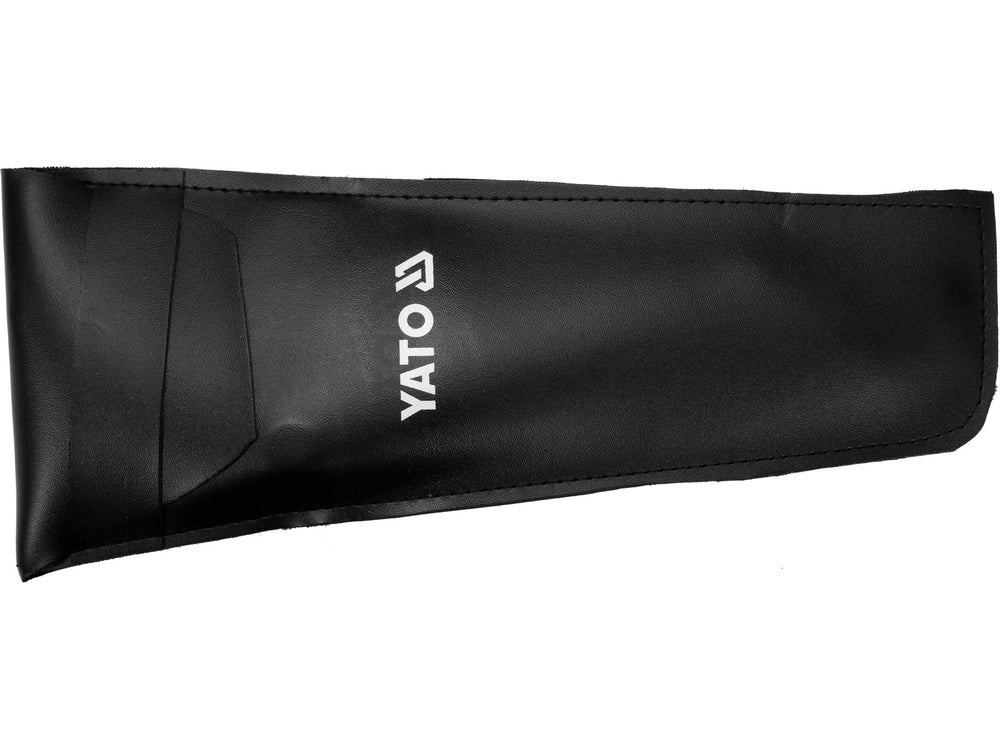 YATO YT-72141 RAPTOR 150X200MM 