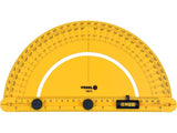 VOREL 18473 250MM RAPTOR 