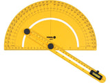 VOREL 18473 250MM RAPTOR 