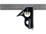 RAPORTOR TIP RIGLA YATO YT-70770 150 MM