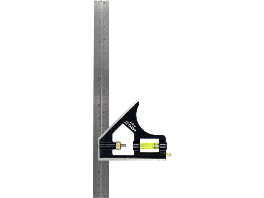 YATO YT-70771 VONALZÓ TÍPUSÚ PROPELLER 300MM 
