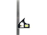 YATO YT-70771 VONALZÓ TÍPUSÚ PROPELLER 300MM 