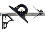 YATO YT-70772 TÖBBFUNKCIÓS VONALZÓ PROPELLER TÍPUSÚ 300MM 
