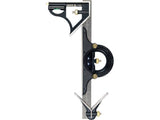 YATO YT-70772 TÖBBFUNKCIÓS VONALZÓ PROPELLER TÍPUSÚ 300MM 