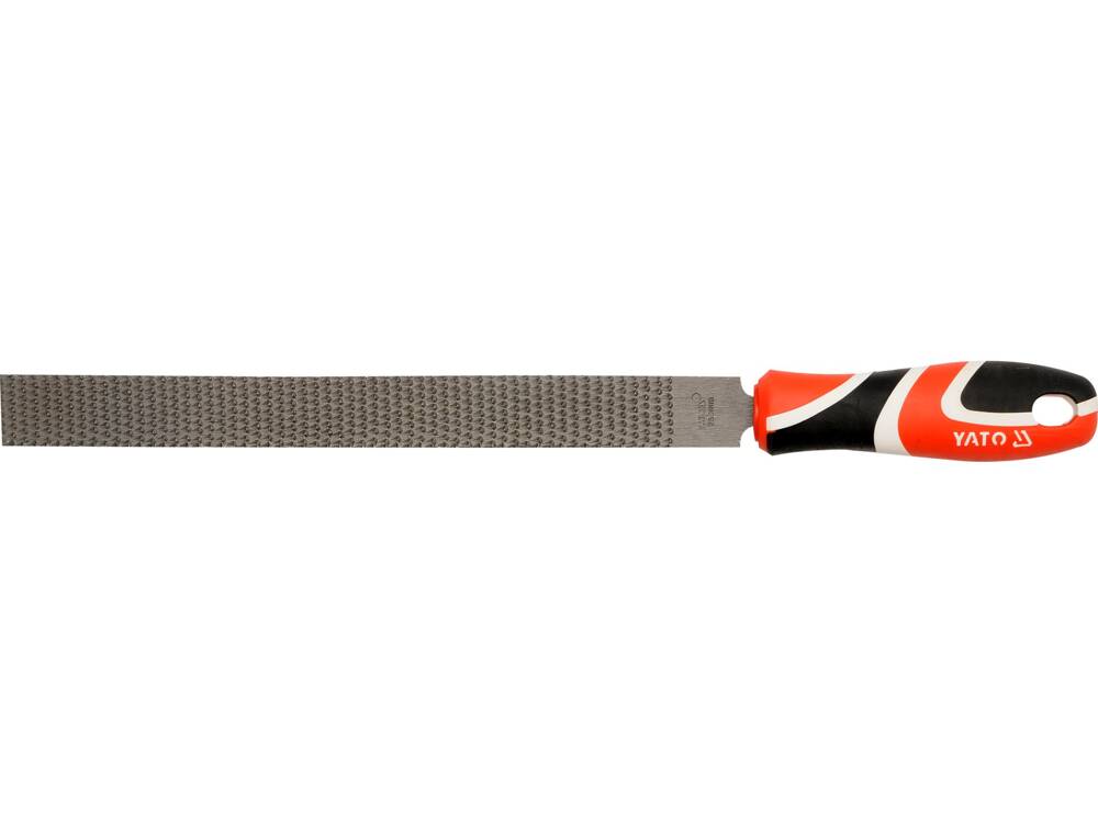 RASPILA PLATA 250MM YATO YT-6219