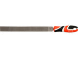 RASPILA PLATA 250MM YATO YT-6219
