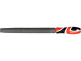 RASPILA SEMIROTUNDA 250MM YATO YT-6220