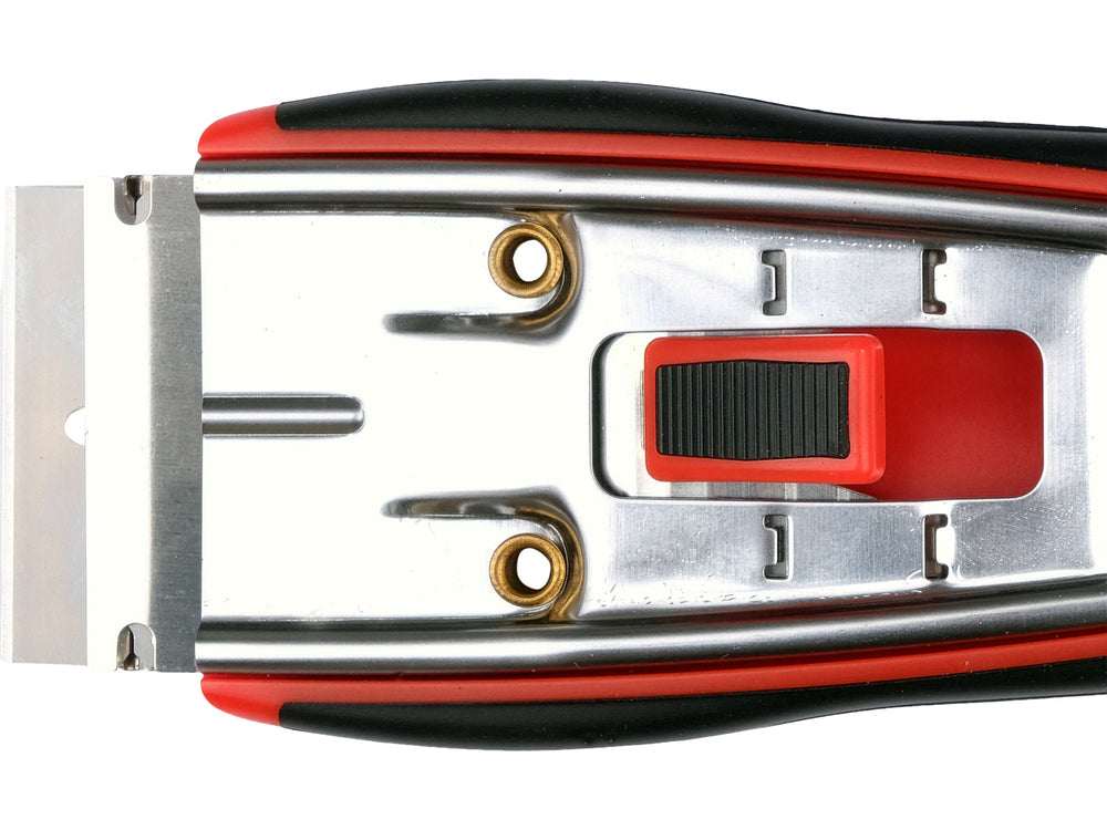Razuitor geamuri YATO YT-75520 - imagine 4