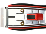 Razuitor geamuri YATO YT-75520 - imagine 4