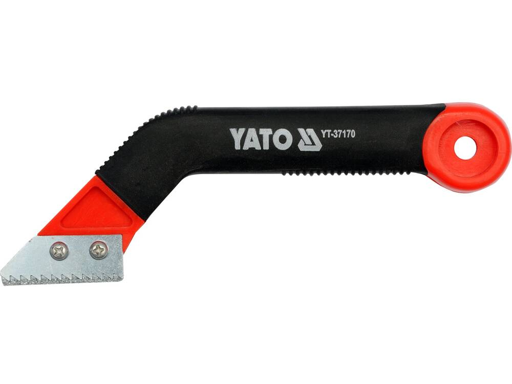 YATO YT-37170 FUGAKAPÁR 