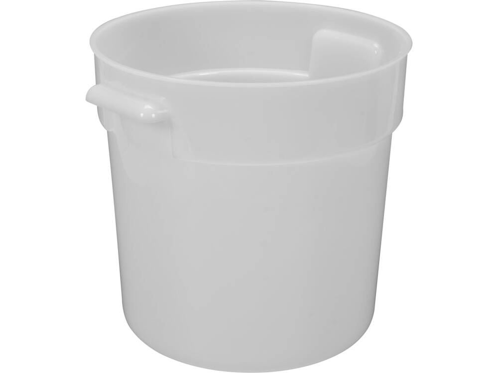 YATO TÁROLÓTARTÁLY YG-00516 POLIPROPILÉN 15L 