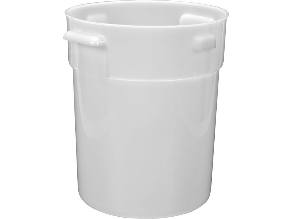 YATO YG-00517 POLIPROPILÉN TÁROLÓTARTÁLY 20L 