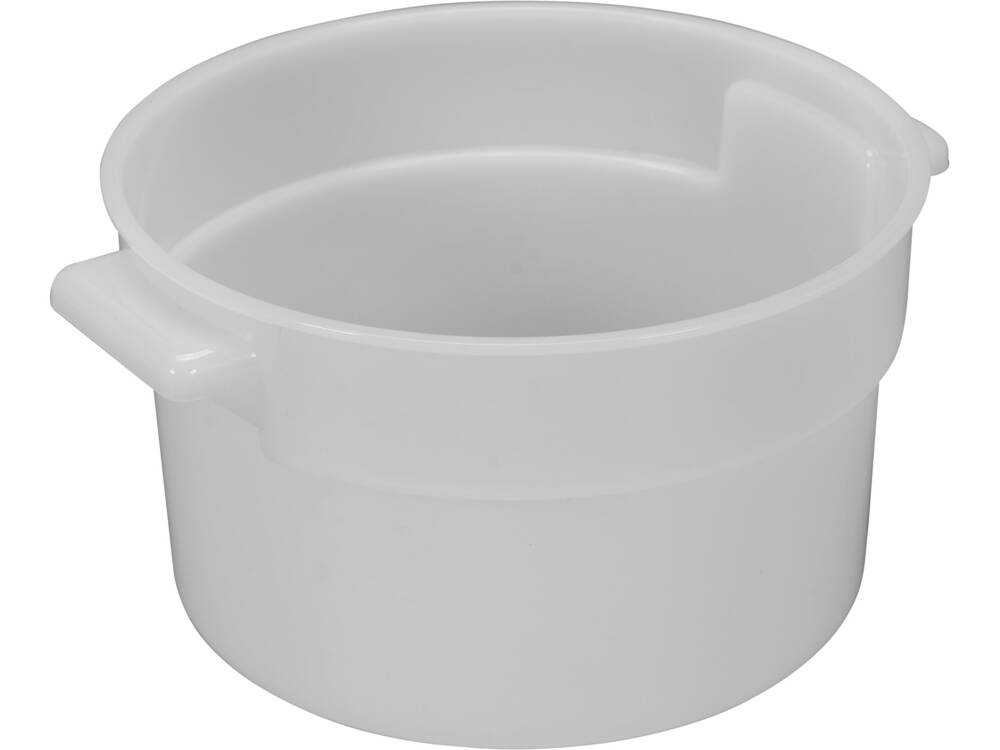 YATO YG-00511 POLIPROPILÉN TÁROLÓTARTÁLY 2L 
