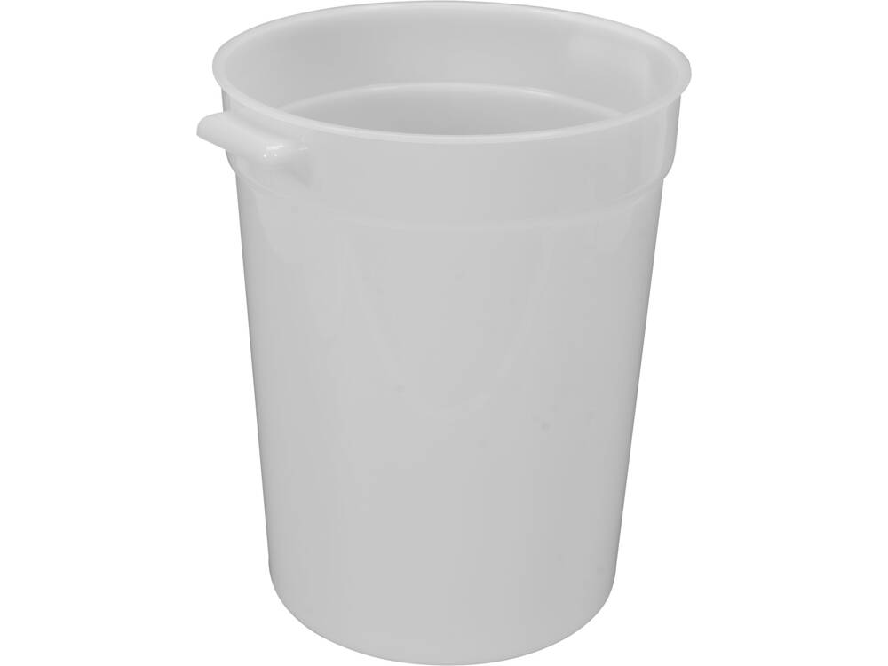 RECIPIENT DEPOZITARE DIN YATO YG-00514 POLIPROPILENA 7.5L