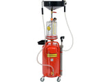 RECUPERATOR PNEUMATIC PENTRU YATO YT-07190 ULEI, 90L