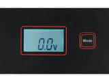 REDRESOR CU DISPLAY YATO YT-83000 LCD, GAMA 6V/2A, 12V/4A