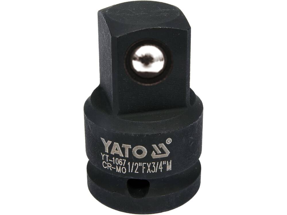 REDUKCIÓ 1/2" YATO YT-1067 X 3/4" M 