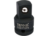 REDUKCIÓ 1/2" YATO YT-1067 X 3/4" M 