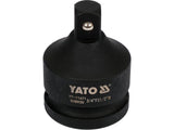 CSÖKKENTÉS 3/4( F) YATO YT-11671 * 1/2(M 