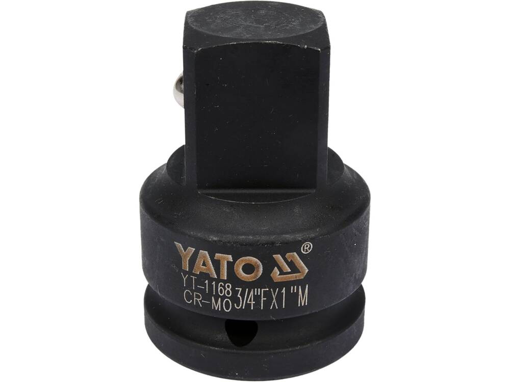 CSÖKKENTŐ 3/4"-OS (F) X YATO YT-1168 1 (M) 