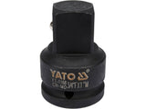 CSÖKKENTŐ 3/4"-OS (F) X YATO YT-1168 1 (M) 