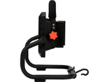 REFLECTOR LED, 18V, YATO YT-82961 1600LM, 20W, FARA ACUMULATOR