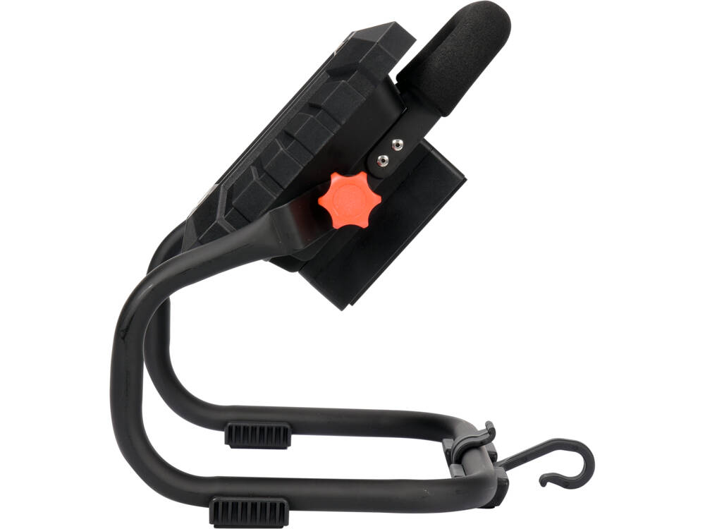 REFLECTOR LED, 18V, YATO YT-82961 1600LM, 20W, FARA ACUMULATOR