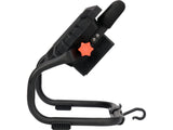 REFLECTOR LED, 18V, YATO YT-82961 1600LM, 20W, FARA ACUMULATOR