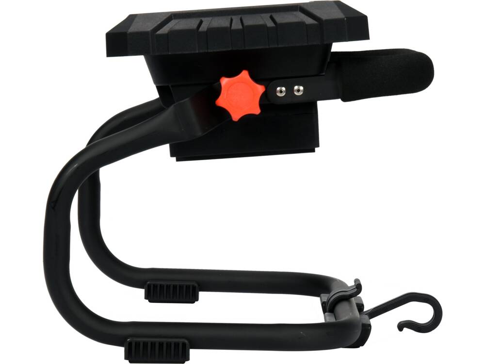 REFLECTOR LED, 18V, YATO YT-82961 1600LM, 20W, FARA ACUMULATOR