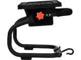 REFLECTOR LED, 18V, YATO YT-82961 1600LM, 20W, FARA ACUMULATOR