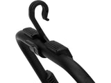 REFLECTOR LED, 18V, YATO YT-82961 1600LM, 20W, FARA ACUMULATOR
