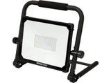 REFLECTOR LED CU YATO YT-818391 CADRU, 50W, 4750LM