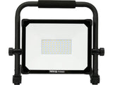 REFLECTOR LED CU YATO YT-818391 CADRU, 50W, 4750LM