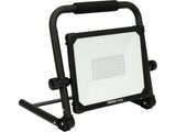 REFLECTOR LED CU YATO YT-818391 CADRU, 50W, 4750LM