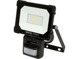 REFLECTOR LED SMD, YATO YT-818271 20W, 1900LM, CU SENZOR DE MISCARE
