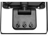 REFLECTOR LED SMD, YATO YT-818271 20W, 1900LM, CU SENZOR DE MISCARE