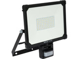 REFLECTOR LED SMD, YATO YT-818291 50W, 4750LM, CU SENZOR DE MISCARE