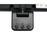 REFLECTOR LED SMD, YATO YT-818291 50W, 4750LM, CU SENZOR DE MISCARE