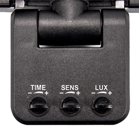 REFLECTOR LED SMD, YATO YT-818291 50W, 4750LM, CU SENZOR DE MISCARE