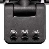 REFLECTOR LED SMD, YATO YT-818291 50W, 4750LM, CU SENZOR DE MISCARE