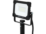 SMD LED REFLEKTOR YATO YT-818141 ÁLLVÁNYNAL, 20W, 1900LM 
